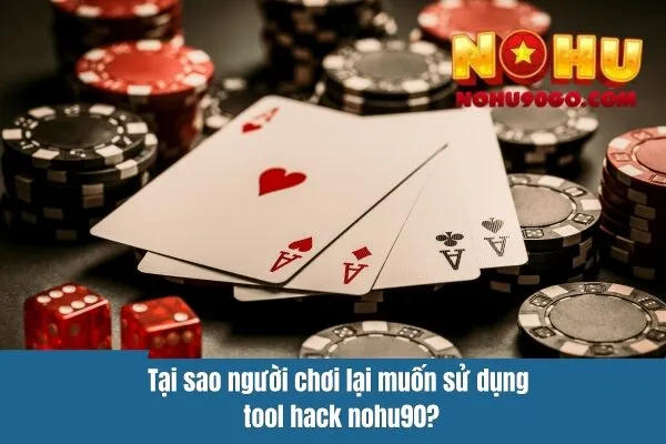 tool hack nohu90 - Săn Thưởng Lớn, Vượt Mọi Đối Thủ.
